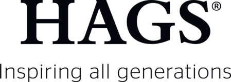 HAGS